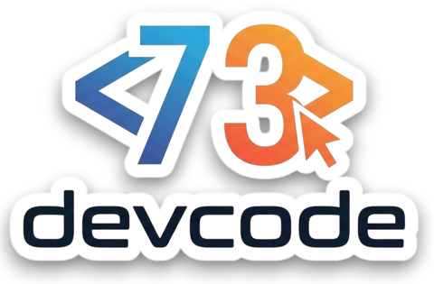 Devcode73